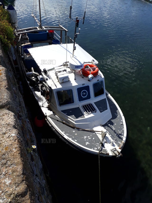 Large picture for advert 144324