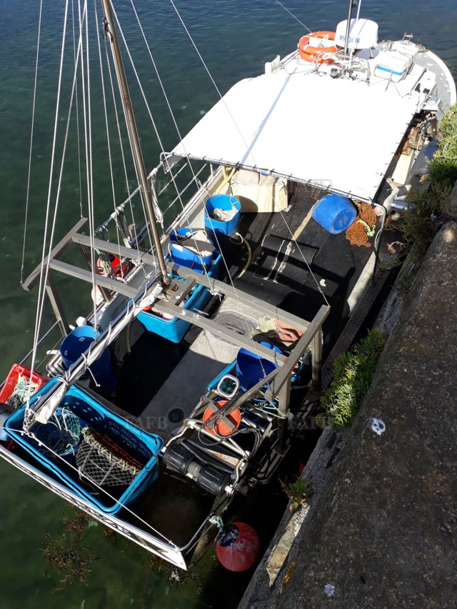 Large picture for advert 144324