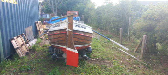 Large picture for advert 147324