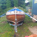Extra picture for advert 147324