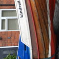 Extra picture for advert 147324