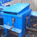 Extra picture for advert 147324