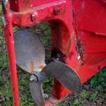 Extra picture for advert 147324