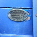 Extra picture for advert 147324