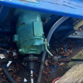 Extra picture for advert 147324