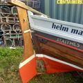 Extra picture for advert 147324