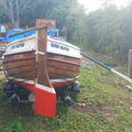 Extra picture for advert 147324