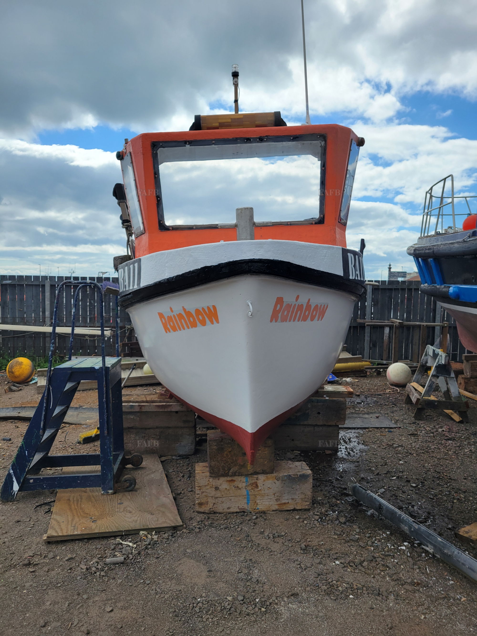 Large picture for advert 148325