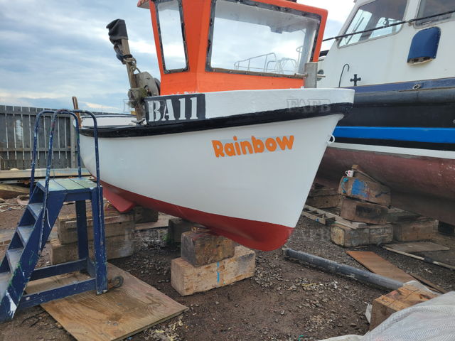 Large picture for advert 148325