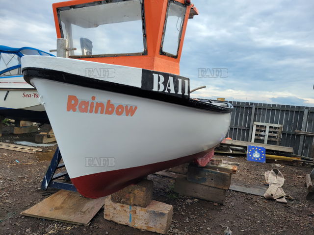 Large picture for advert 148325