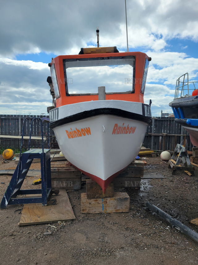 Large picture for advert 148325
