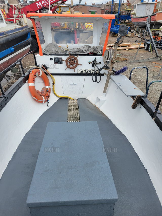 Large picture for advert 148325