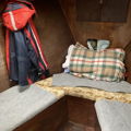 Thumbnail for picture 13