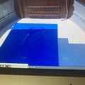 Thumbnail for picture 6
