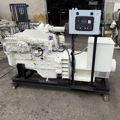 Extra picture for advert 143325