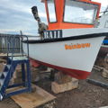Extra picture for advert 148325