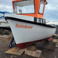Extra picture for advert 148325