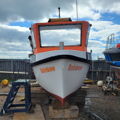 Extra picture for advert 148325