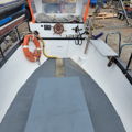Extra picture for advert 148325