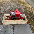 Extra picture for advert 148325