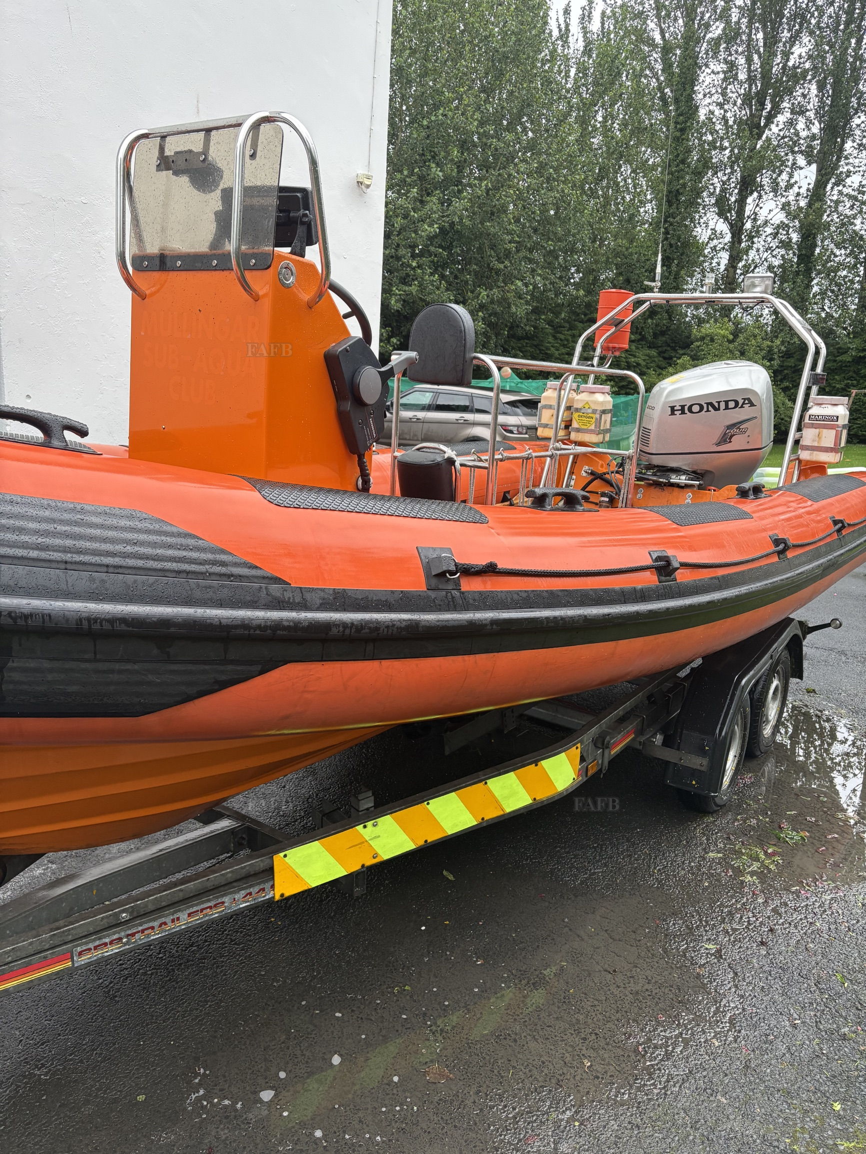 Large picture for advert 147326