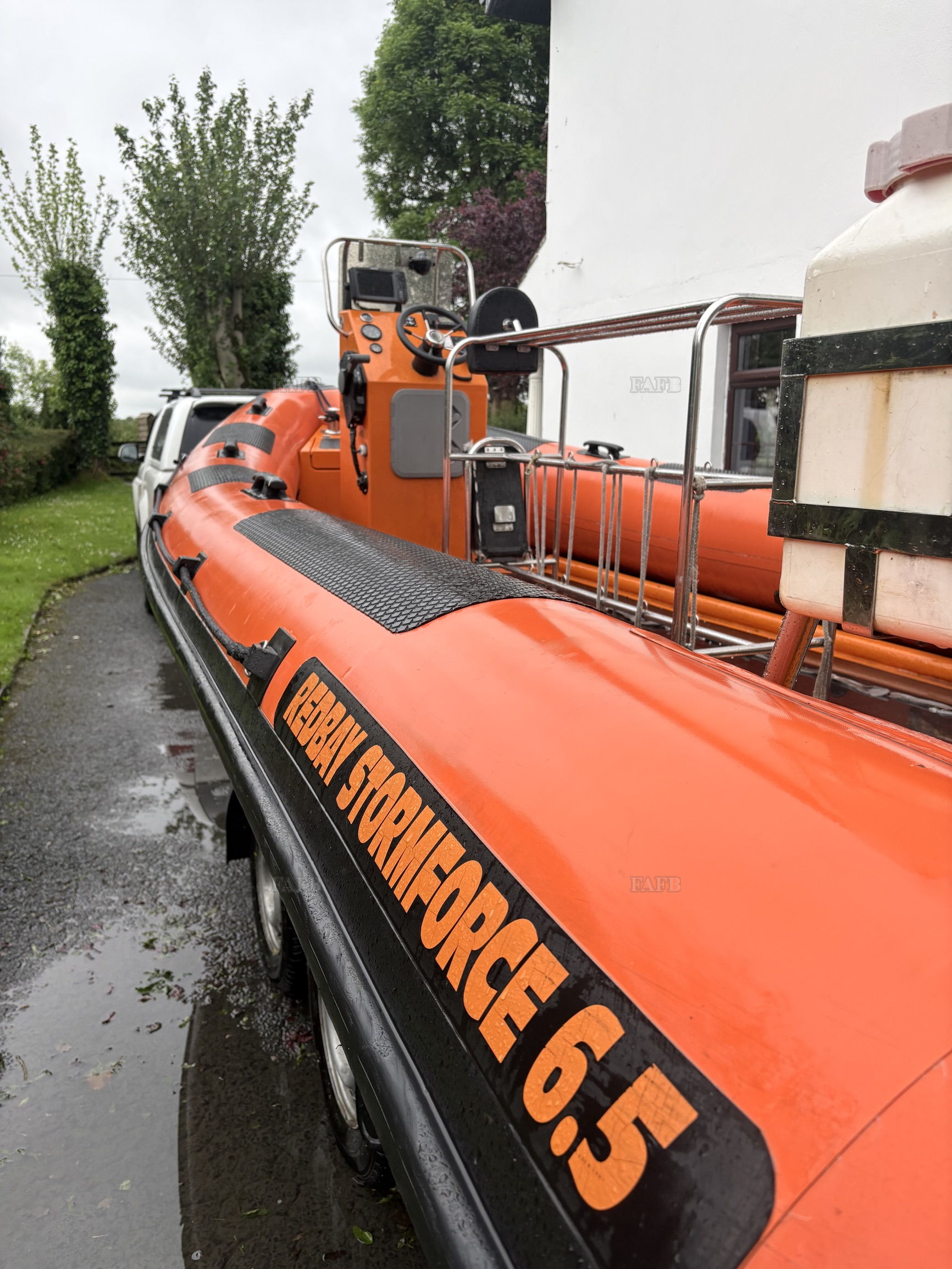 Large picture for advert 147326