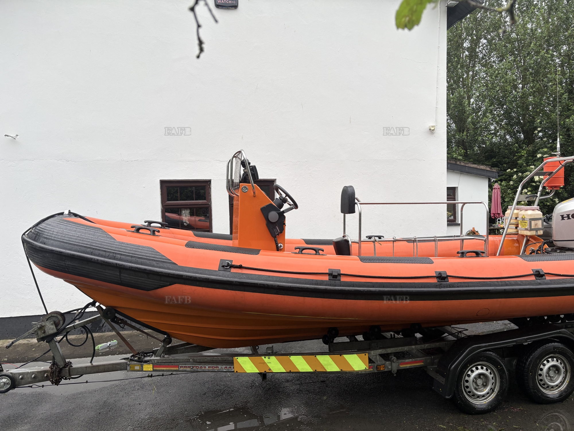 Large picture for advert 147326