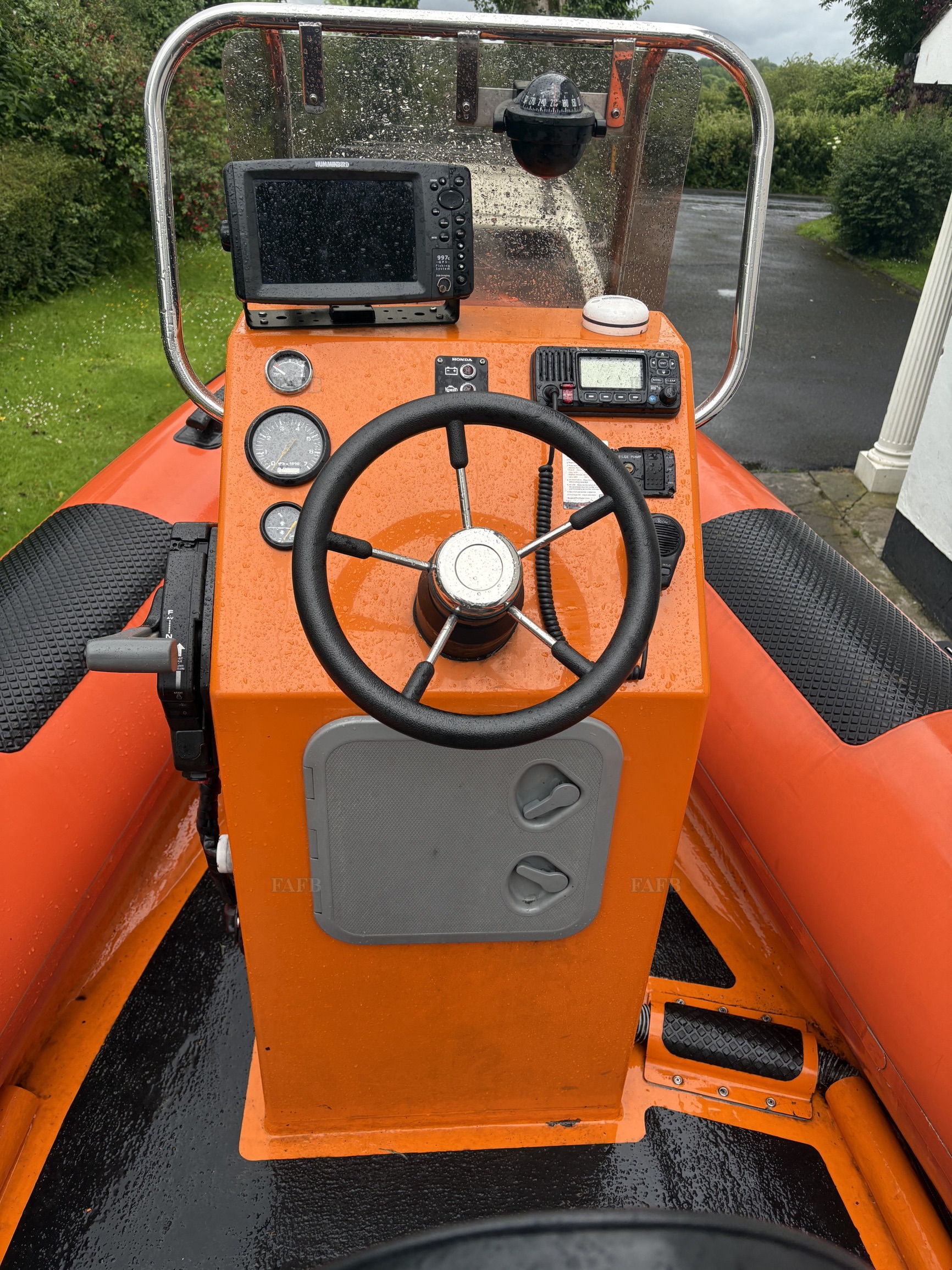 Large picture for advert 147326
