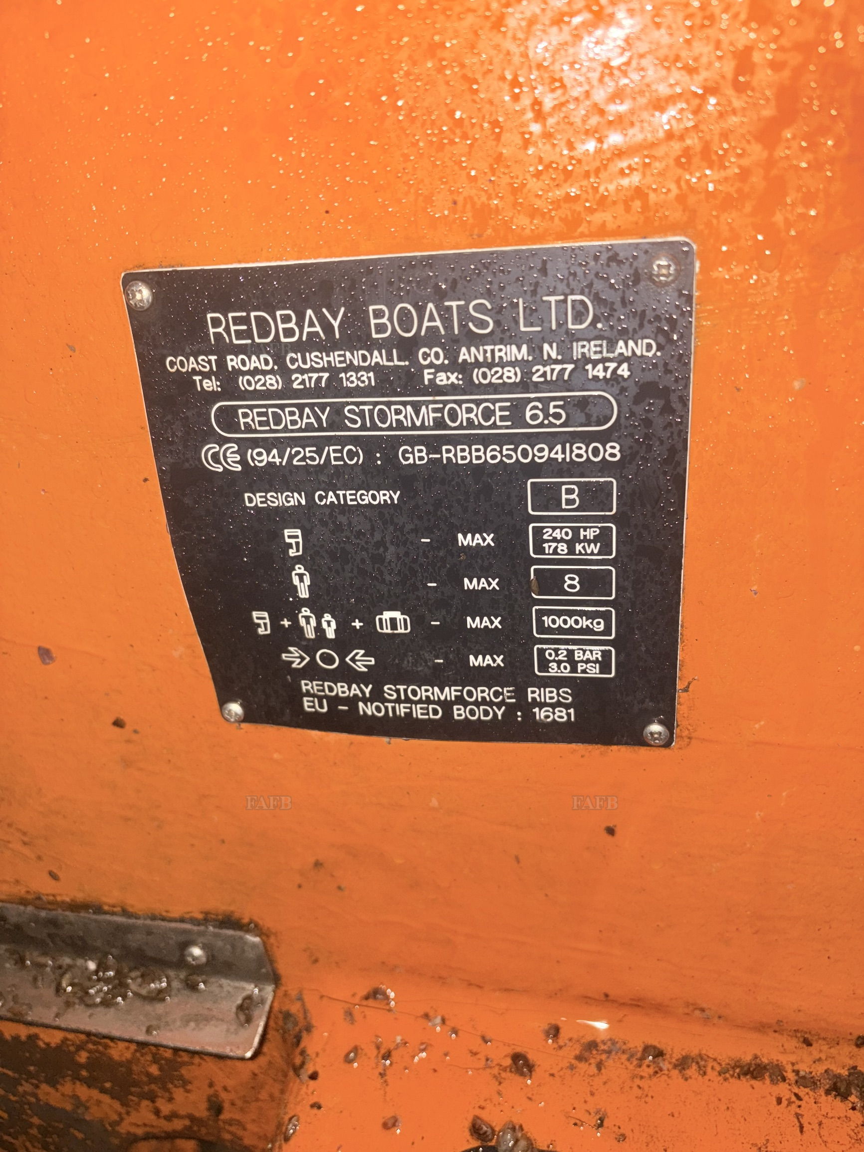 Large picture for advert 147326