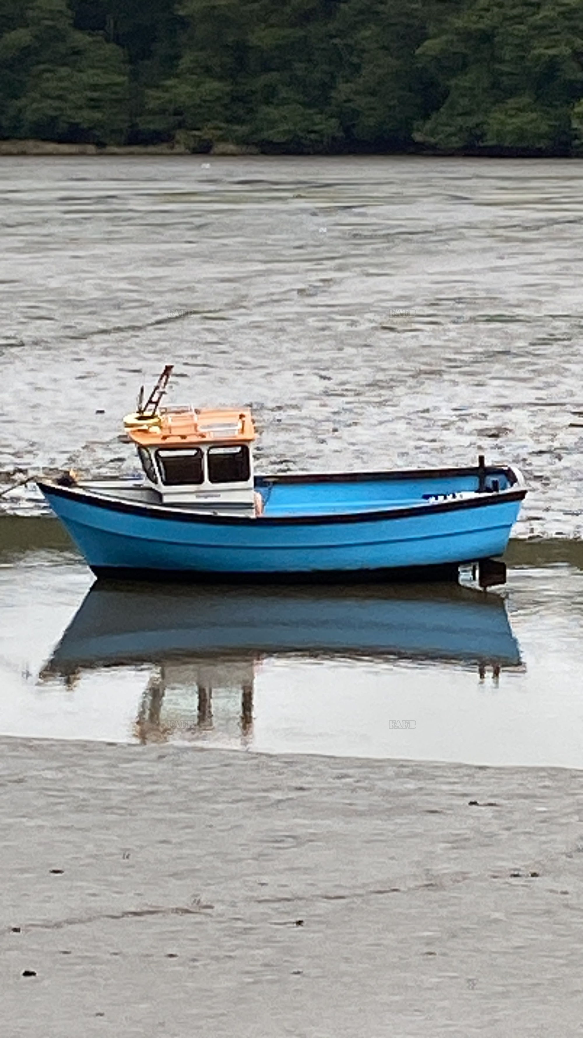 Large picture for advert 148326