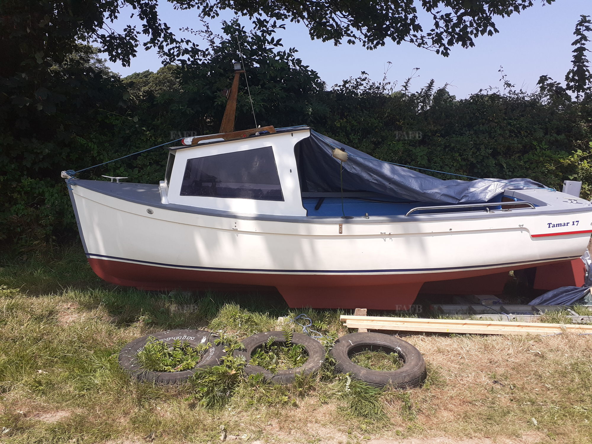 Large picture for advert 148326