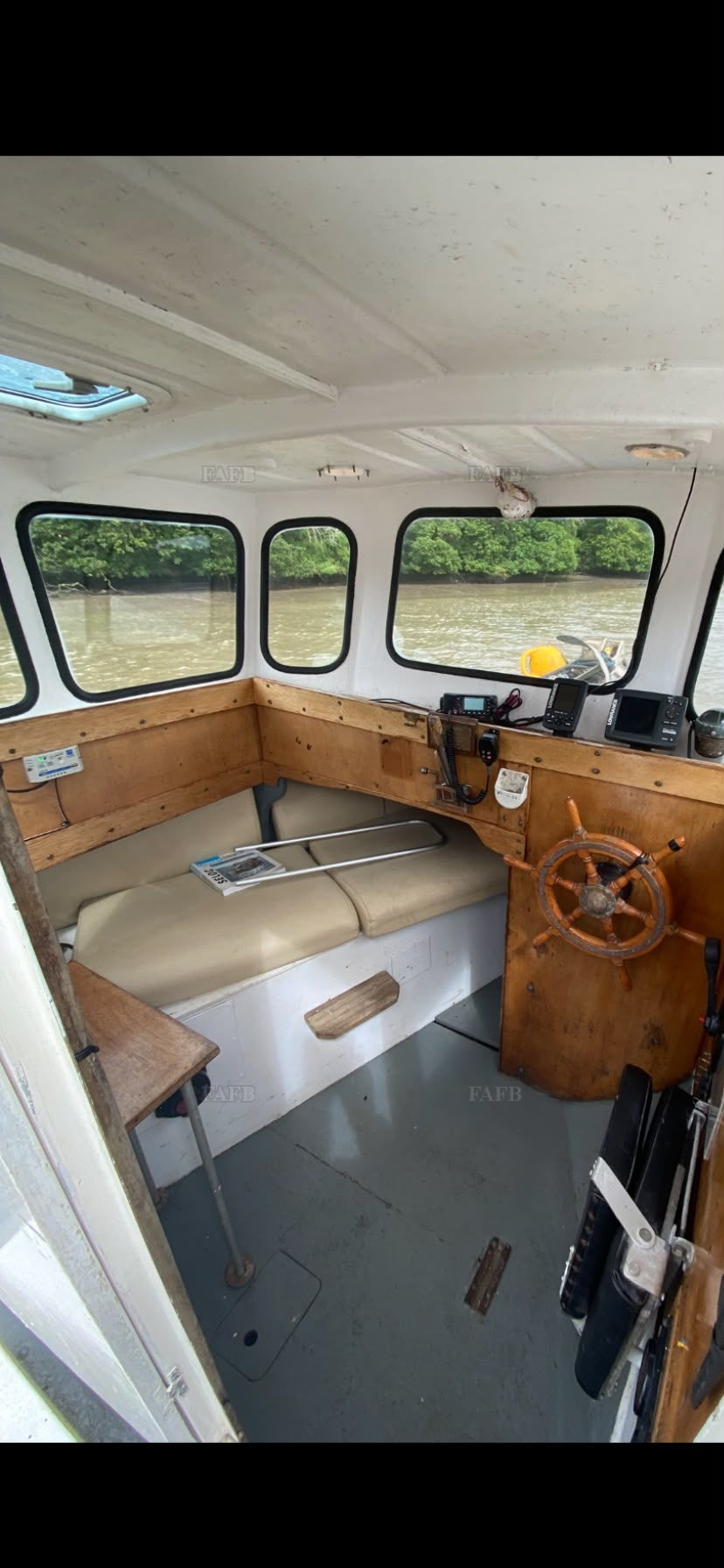 Large picture for advert 148326