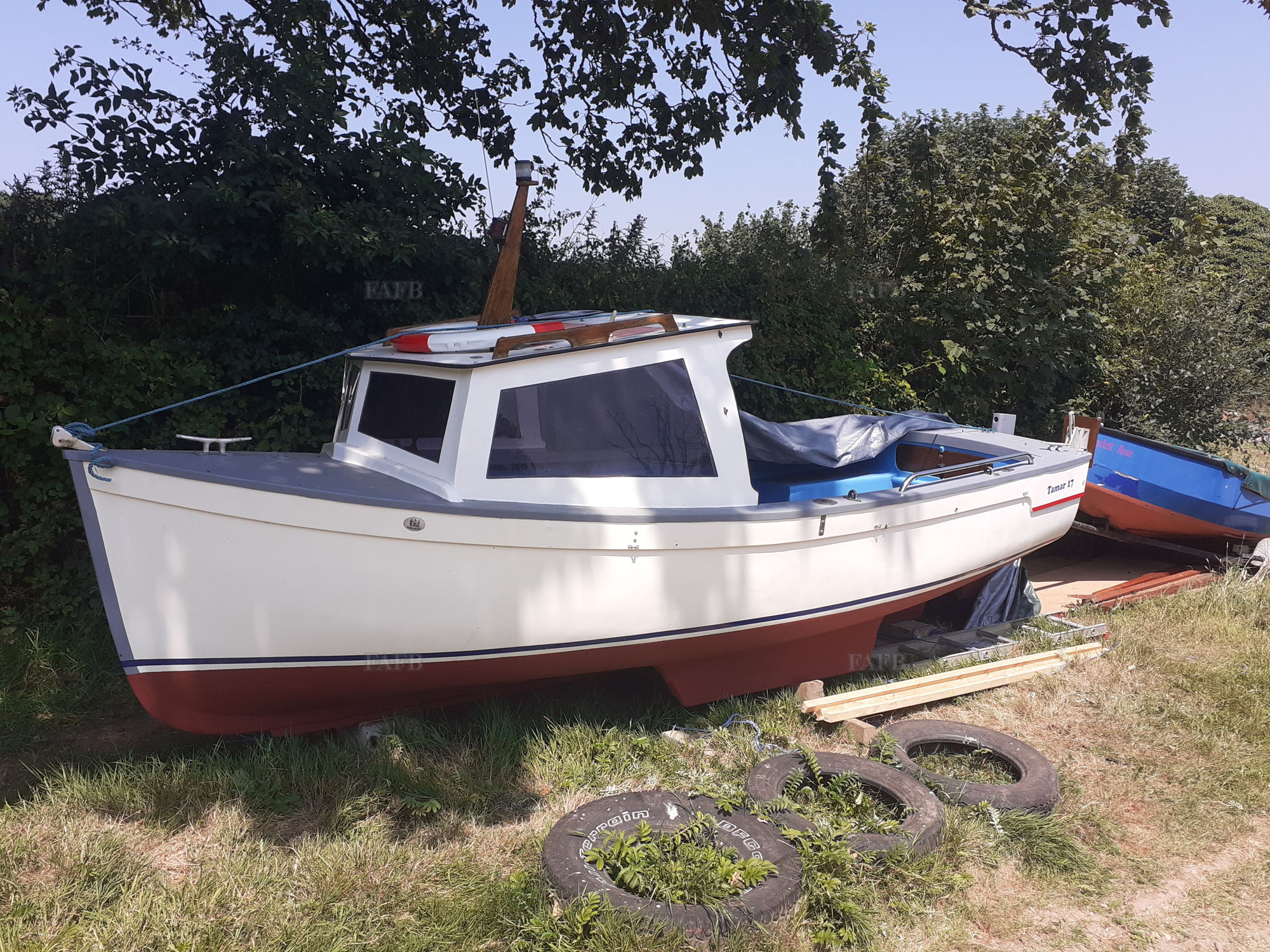Large picture for advert 148326