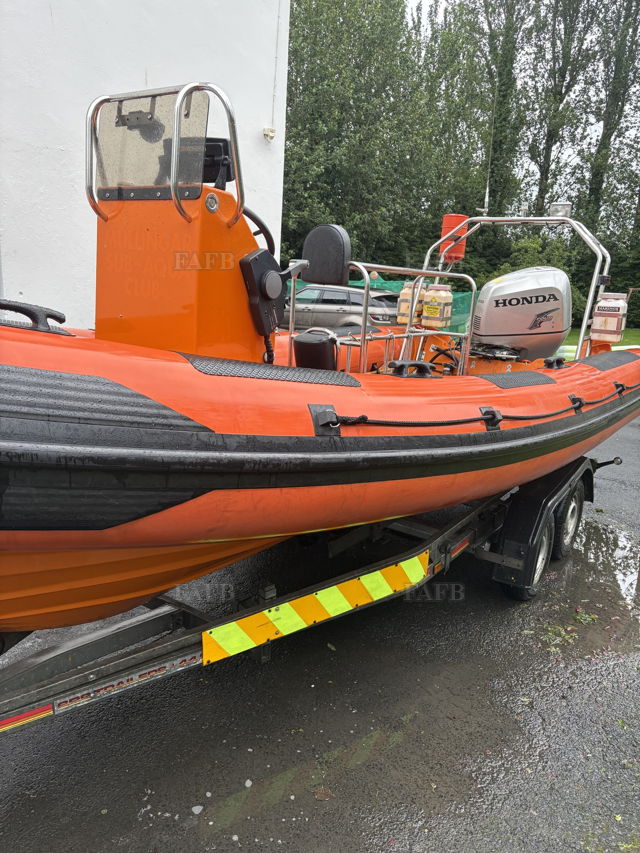 Large picture for advert 147326