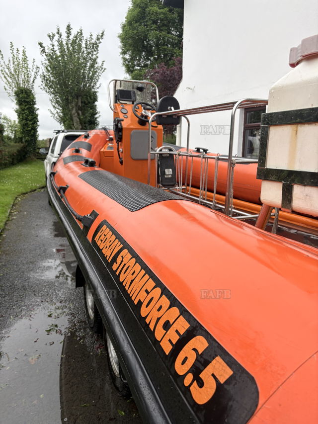Large picture for advert 147326
