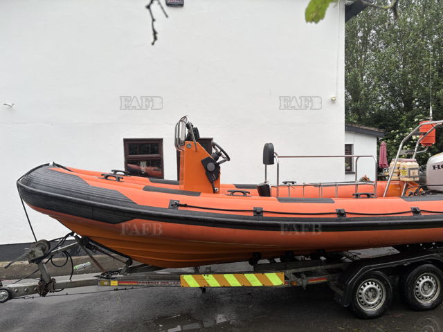 Large picture for advert 147326
