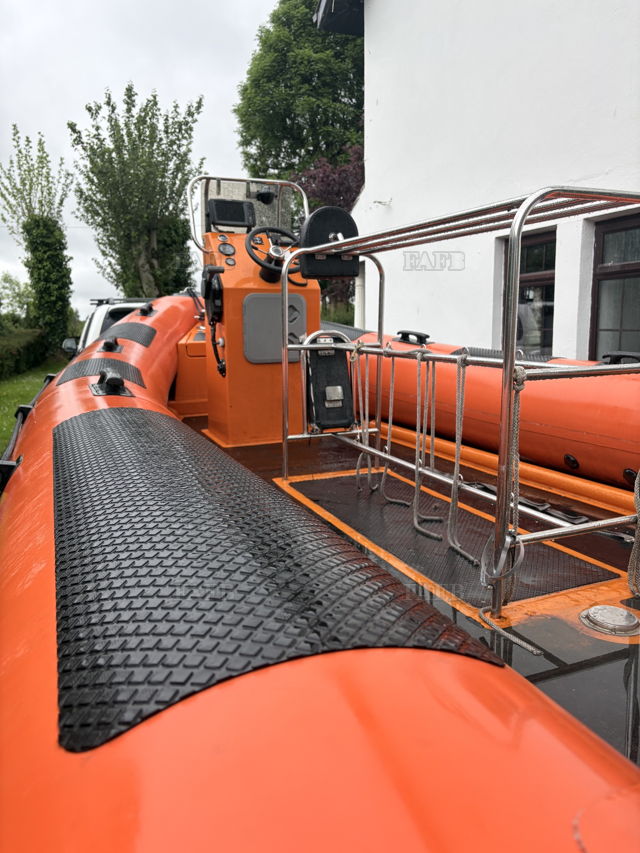 Large picture for advert 147326