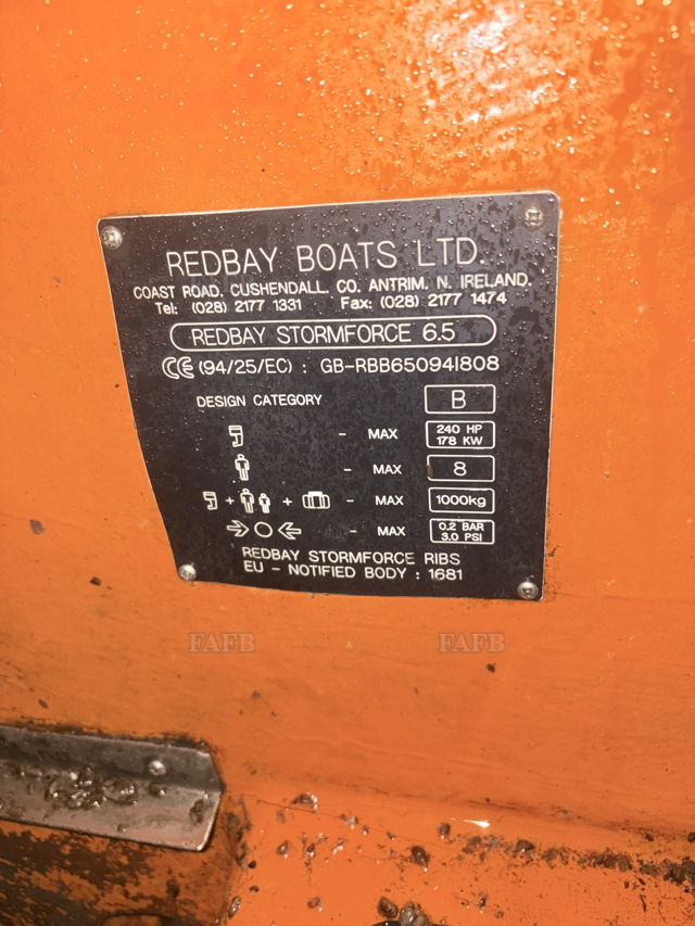 Large picture for advert 147326