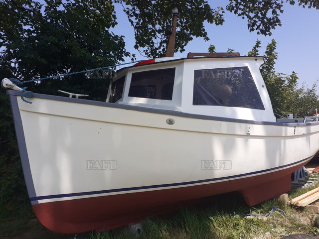 Large picture for advert 148326