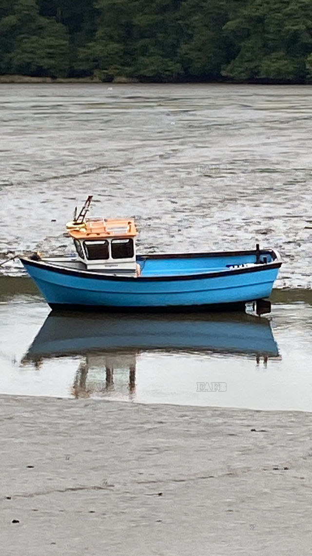 Large picture for advert 148326