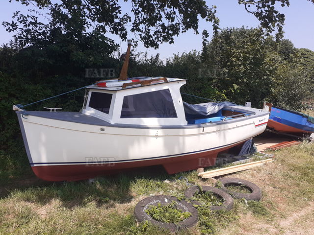 Large picture for advert 148326