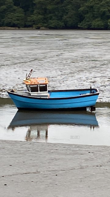 Main picture for advert 148326