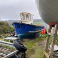 Thumbnail for picture 9