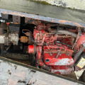 Thumbnail for picture 6