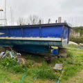 Thumbnail for picture 8