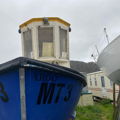 Thumbnail for picture 3
