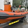 Extra picture for advert 147326