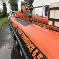 Extra picture for advert 147326