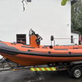 Extra picture for advert 147326
