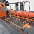 Extra picture for advert 147326